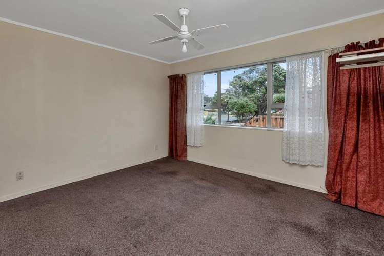 18 Tamingi Street Ruakākā_17