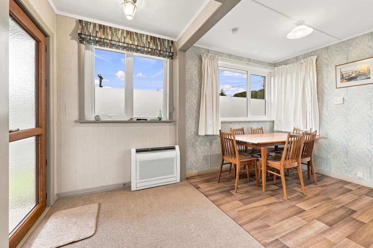 4 Eastbank Street_2