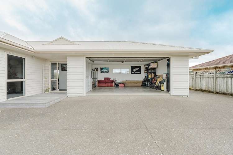 12 Arakotipu Boulevard Waiotahe_18