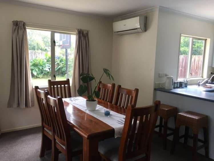 183a Massey Street Frankton_3