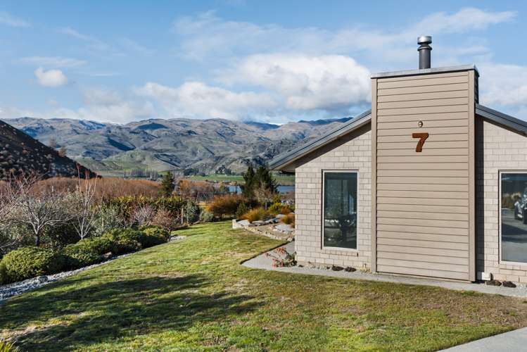 7 Mallett Lane Cromwell_20