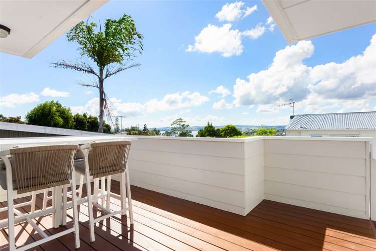 21 Alexander Street Kingsland_17