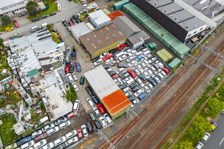 3/5 Rabone Street Henderson_7