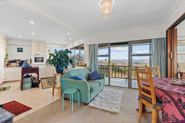 64 Manuka Street Lansdowne_7