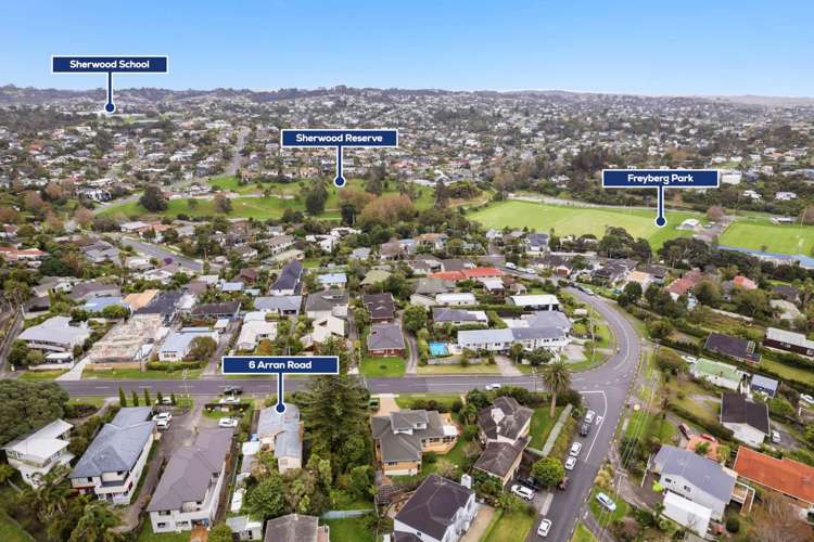 6 Arran Road Browns Bay_5