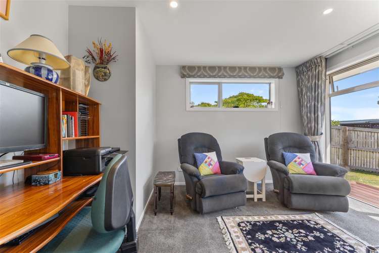 323 Appleby Highway Appleby_37