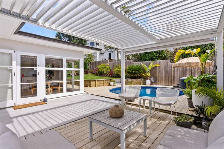 65 Allum Street Kohimarama_13