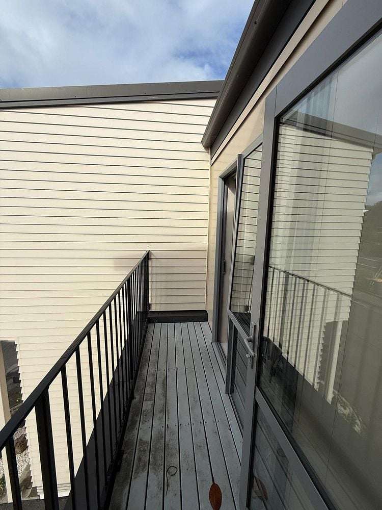 24 Chapel Road Flat Bush_10