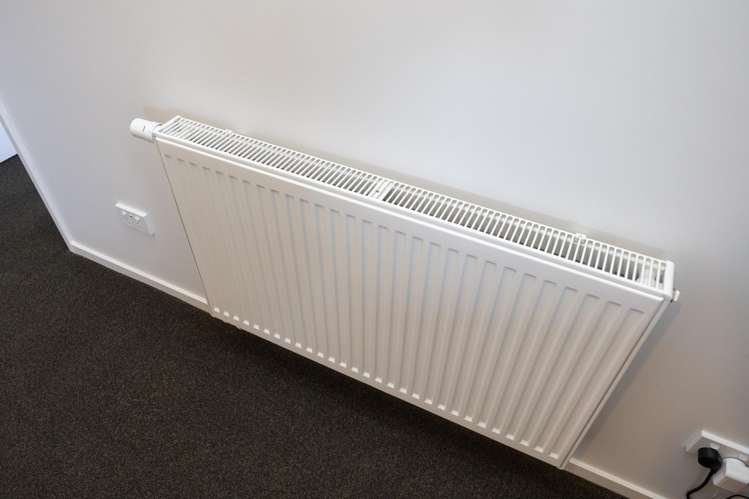 26a Eyre Street Feilding_22