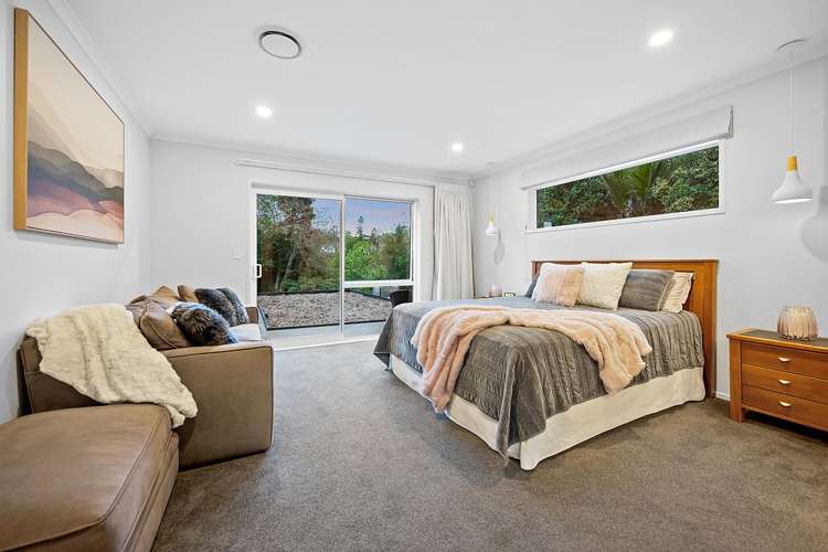 193 Glenmore Road Coatesville_12