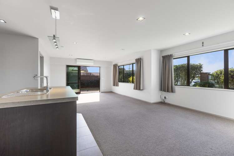 34b Mahoe Street Inglewood_14