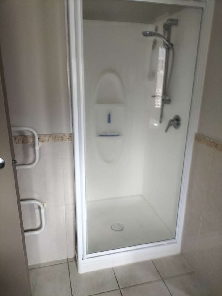 9 Malta Crescent Katikati_4