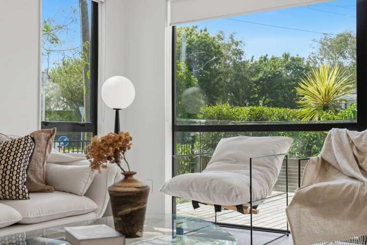 242A St Andrews Road Epsom_18