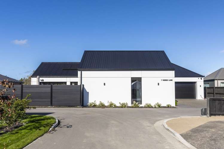 7 Hobbs Lane Harewood_22