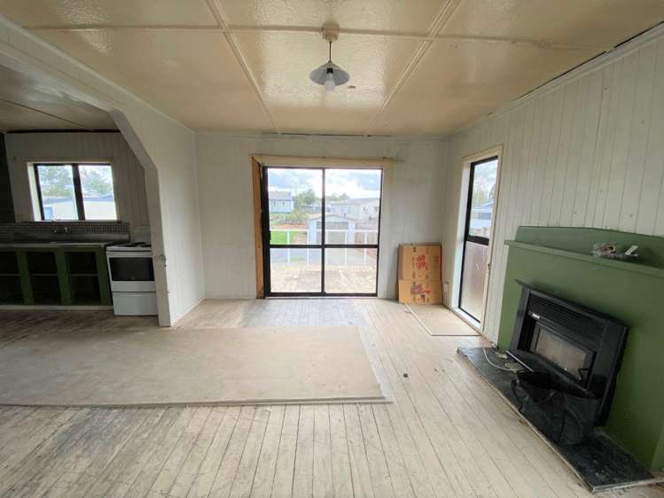 68 Kelso Street Tokoroa_1