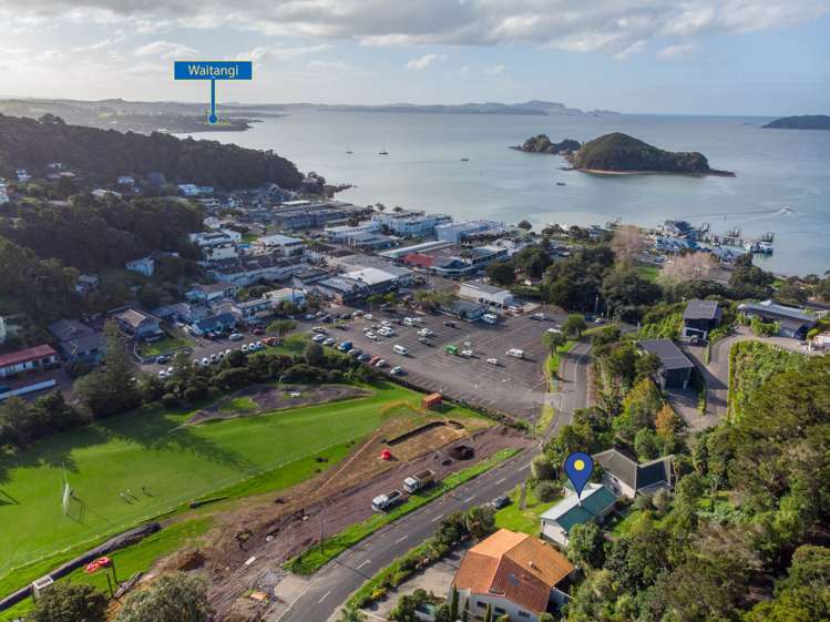 24 School Road Paihia_22