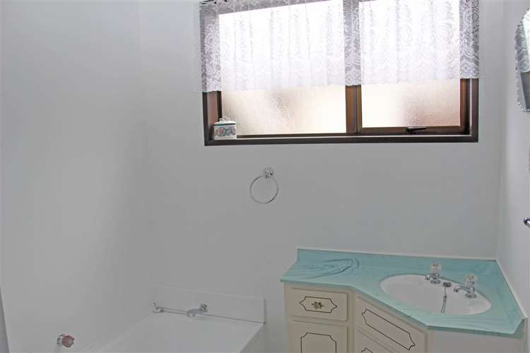 1 Keldon Avenue Rangiora_10