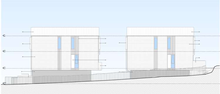 94 Anzac Street Takapuna_12