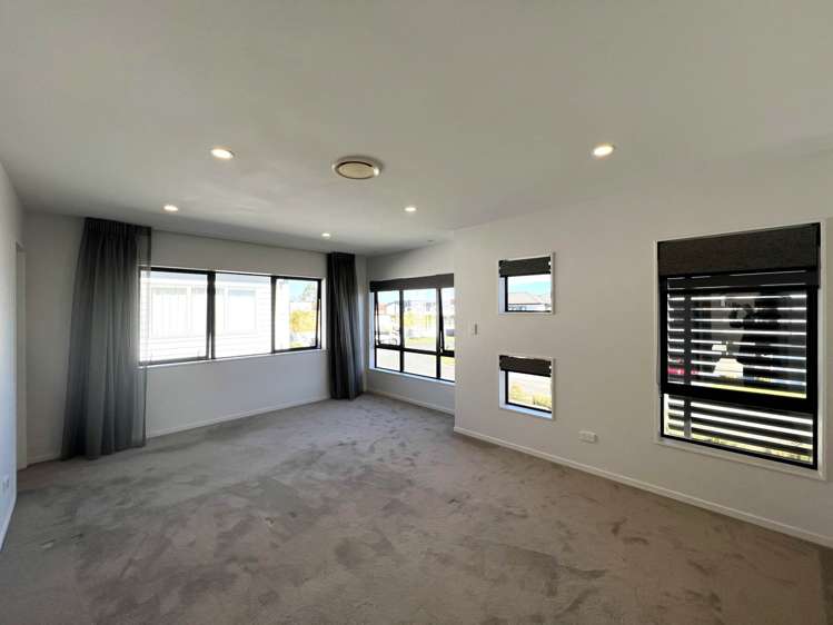 20 Camp X Place Whenuapai_12