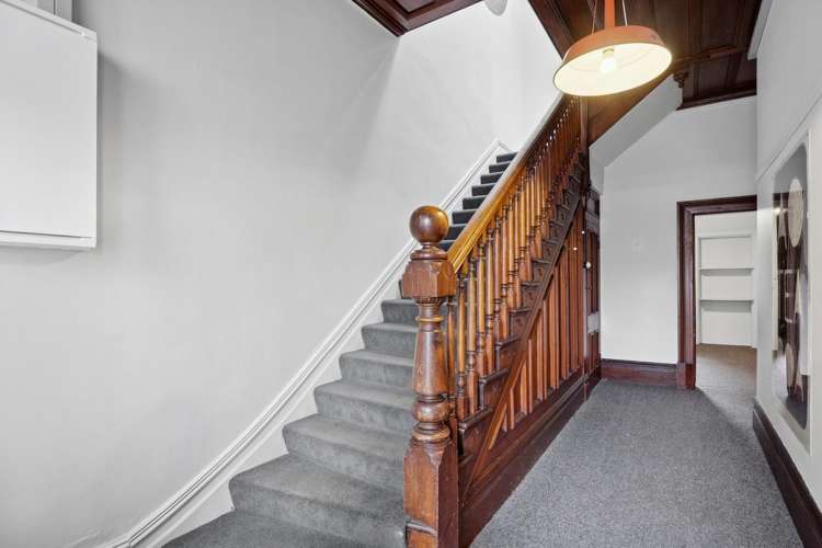 626 Great King Street North Dunedin_10