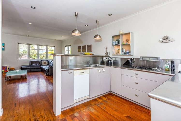 9 Eldon Road Mount Eden_5