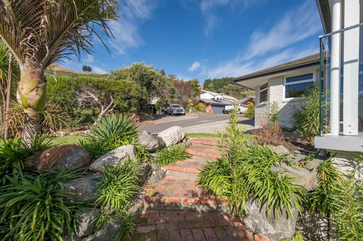 12a Ledbury Road Atawhai_21