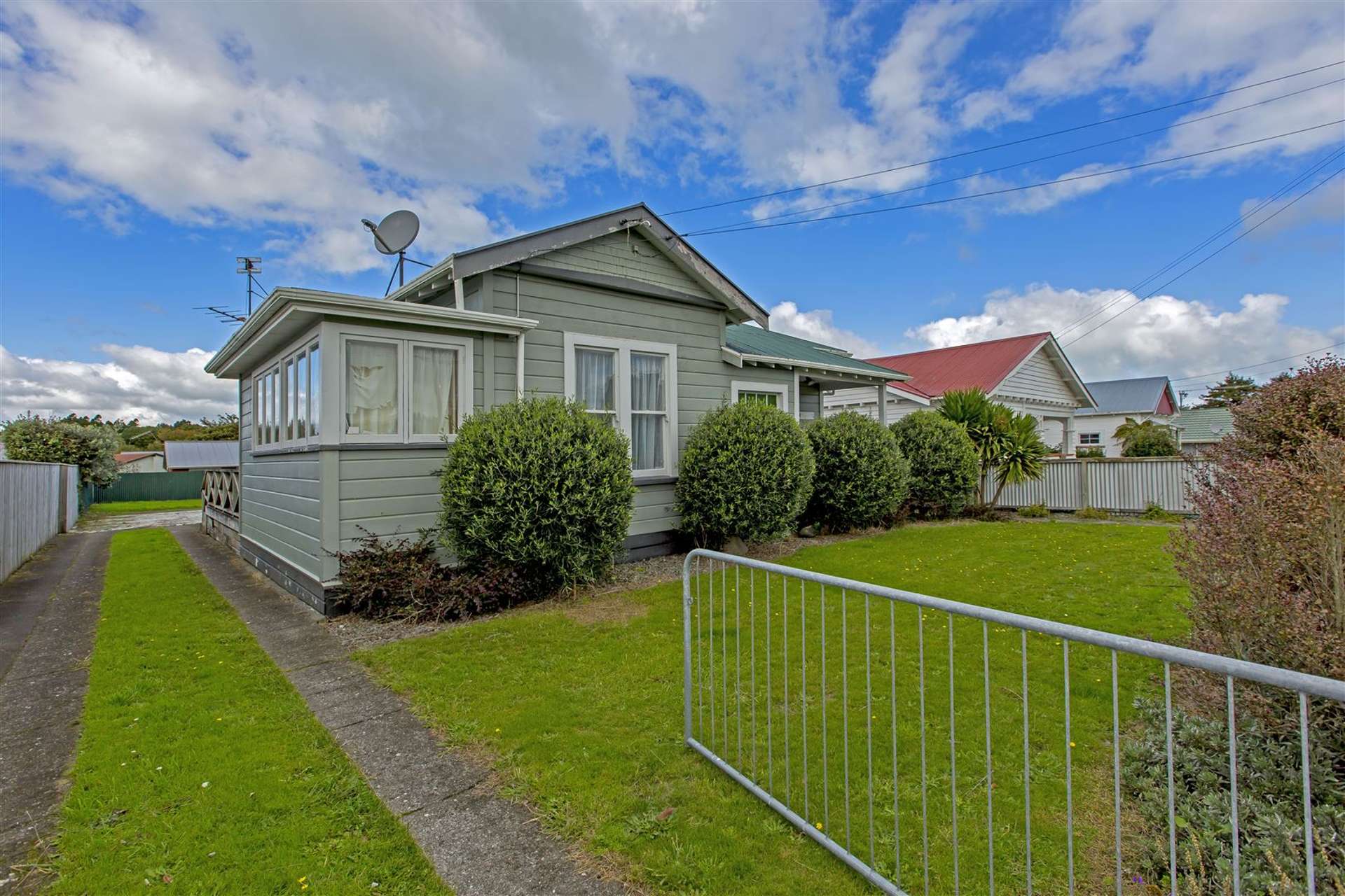 6 George Street Hawera_0