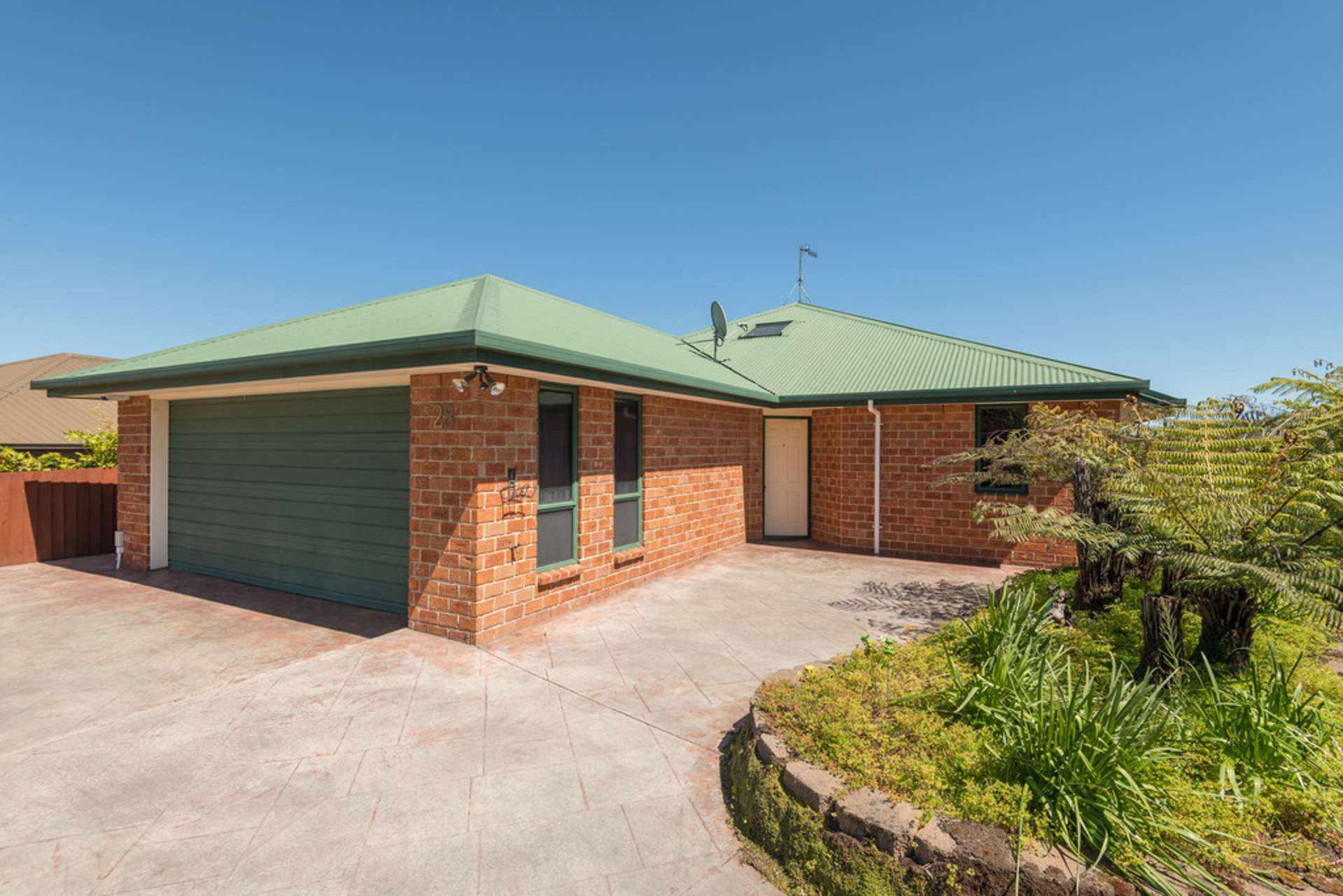 28 Kingsford Drive Stoke_0