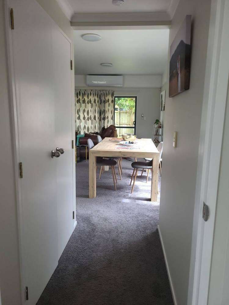 3 Lavenham Place Rototuna North_9