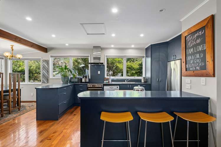 190 Redwood Street Witherlea_6