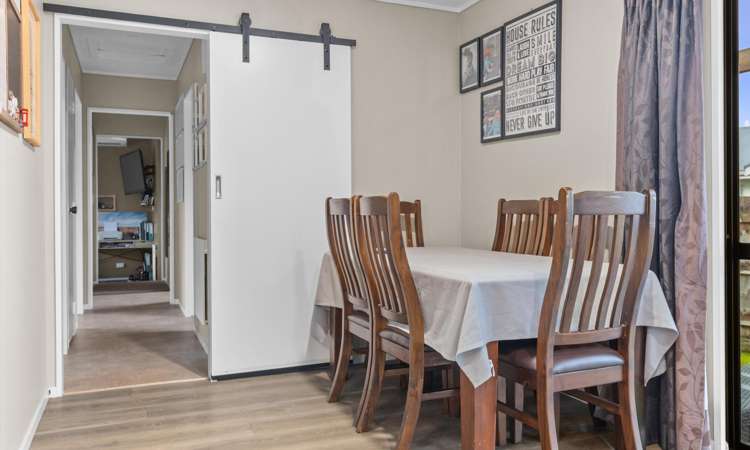 7 Blackman Street Te Kuiti_6