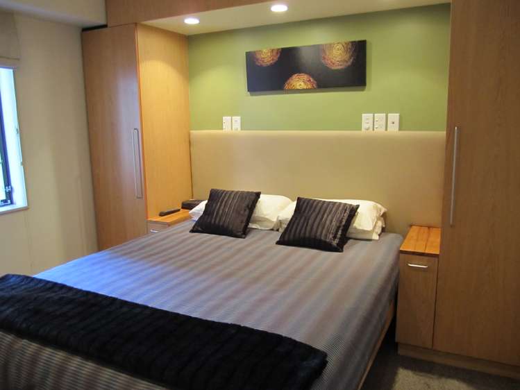 5d/35 Johnston Street Wellington Central_2