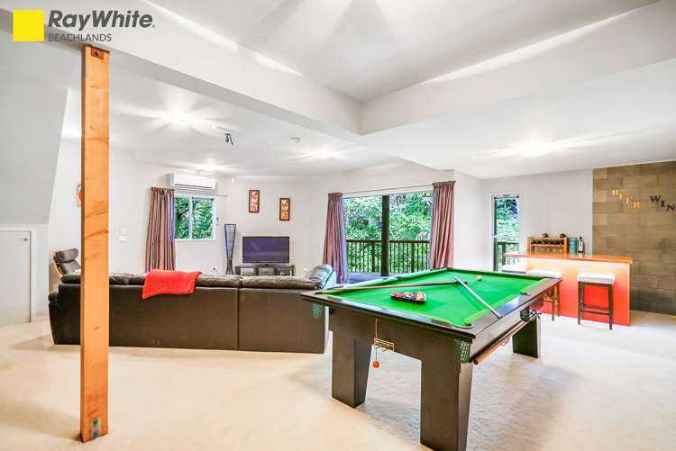 183 Maraetai Drive Maraetai_24