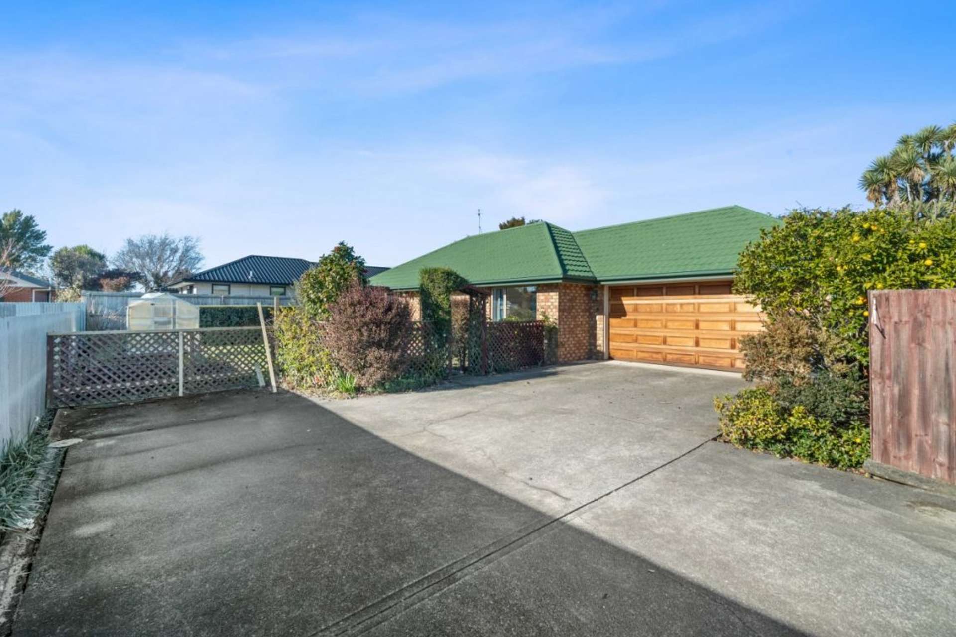 13a Symes Road Wigram_0
