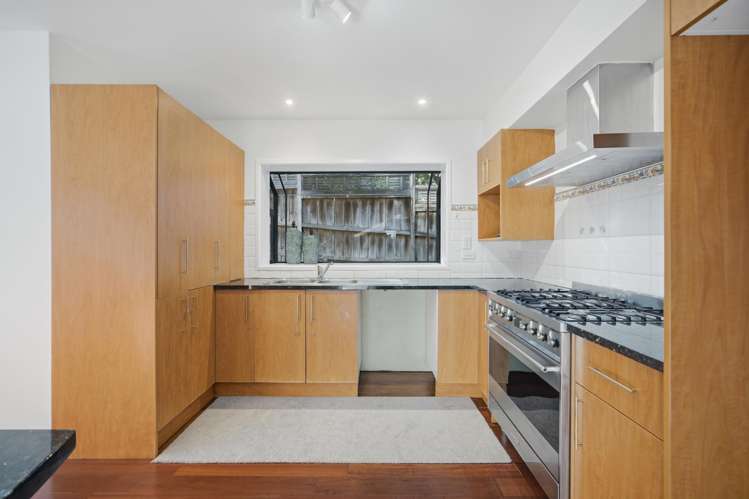 11 Katavich Place Mount Roskill_5
