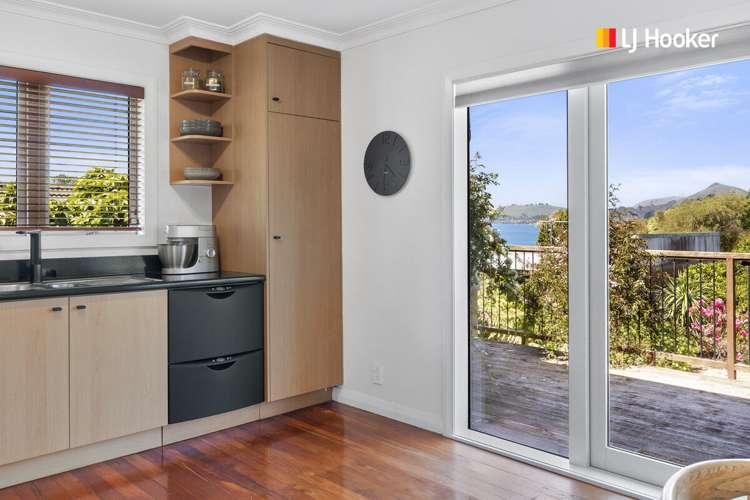 22 Takahe Terrace Saint Leonards_12