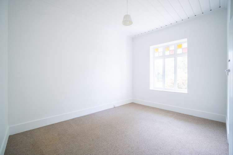 529 Ferguson Street Palmerston North_6