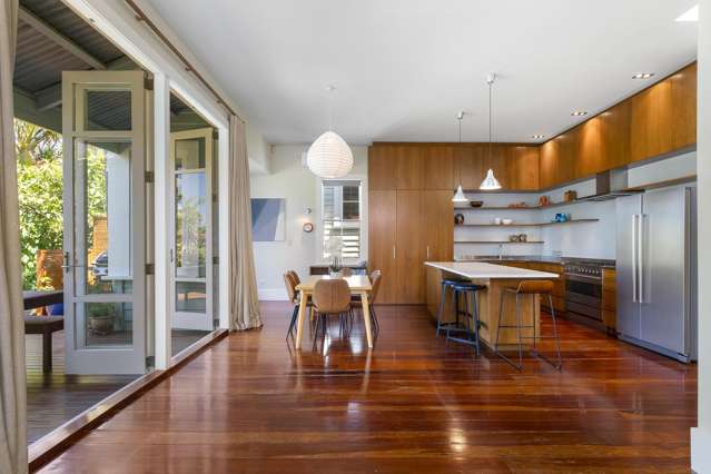 59 Selbourne Street Grey Lynn_4