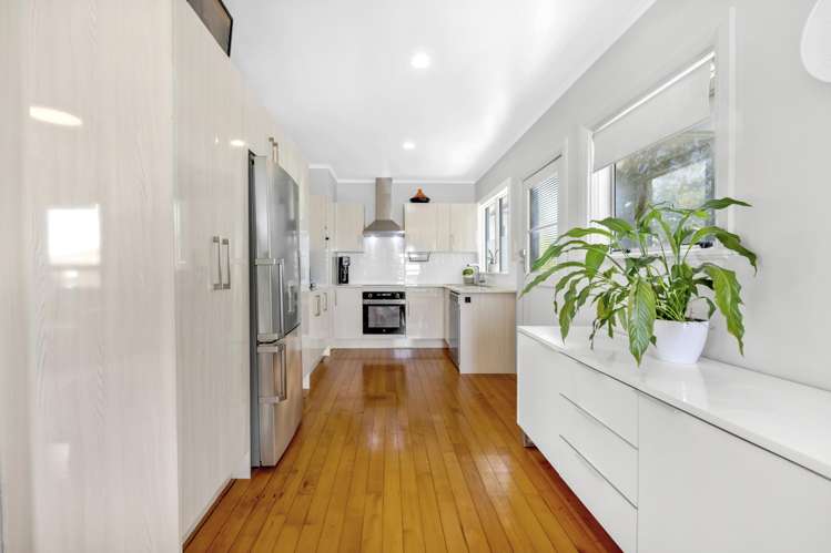 1/20 Rodney Street_5