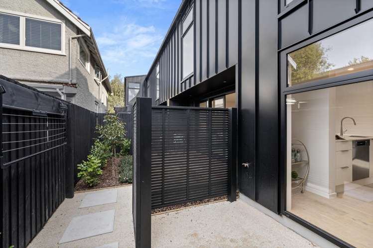 5/9 Innes Road St Albans_19