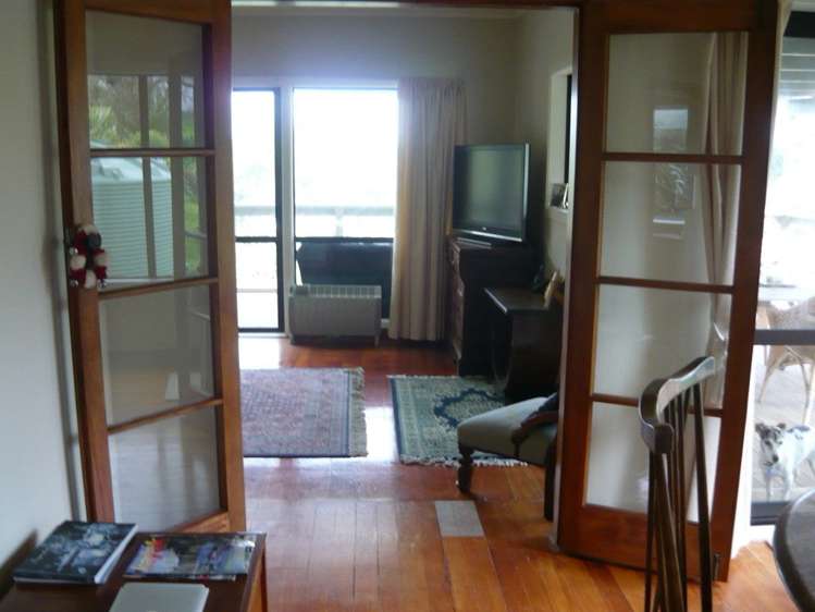 13 Regent Street Whakapirau_10