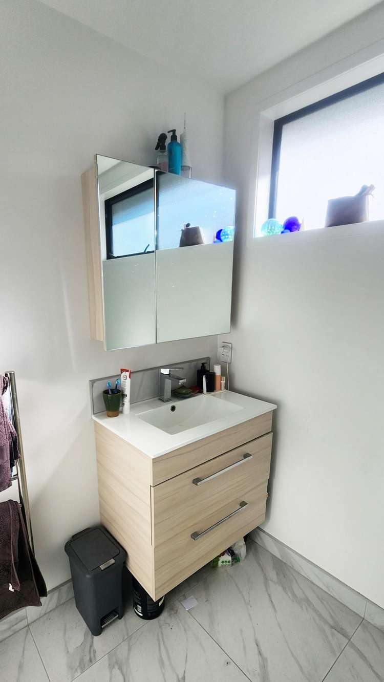  4/12 Rainey Grove Taitā_9