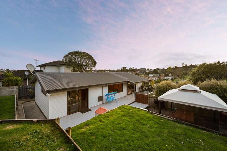 10 Harlech Place Dinsdale_15