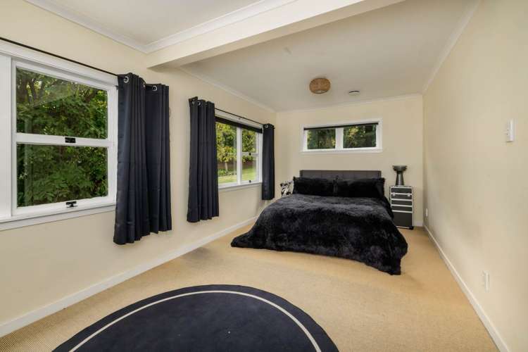 1115A Horeke Road Horeke_7