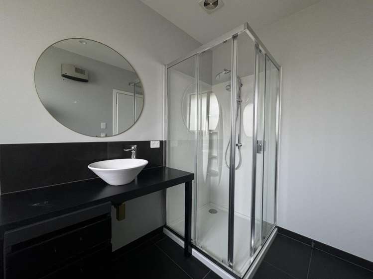 1 Nore Street 2225_10