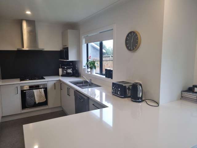 276B Tramway Road 1053_3