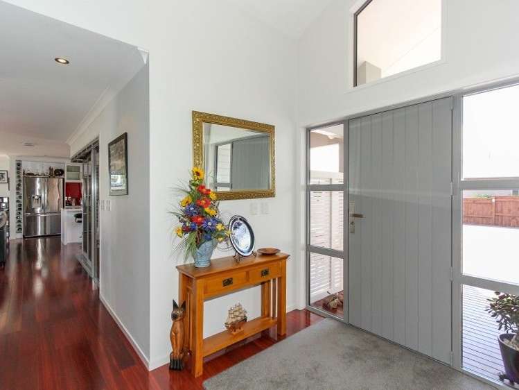 2 Marlin Terrace Bell Block_19