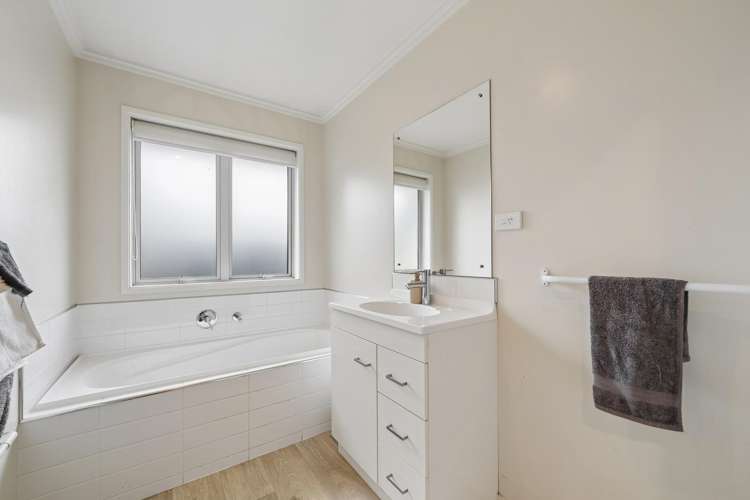 7 Fuller Street Kaiapoi_9