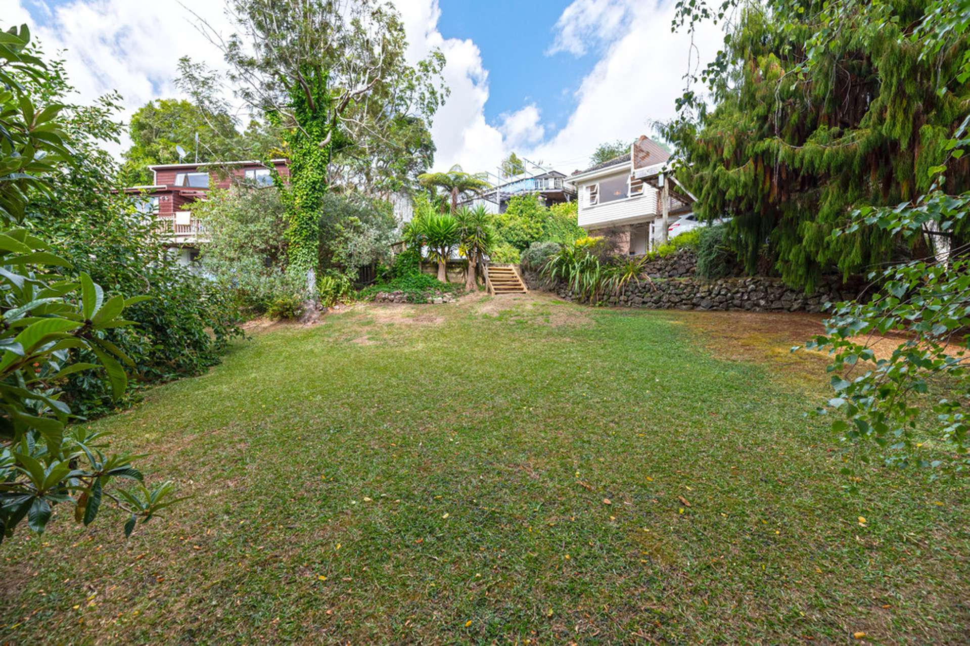 56 West Lynn Road Titirangi_0