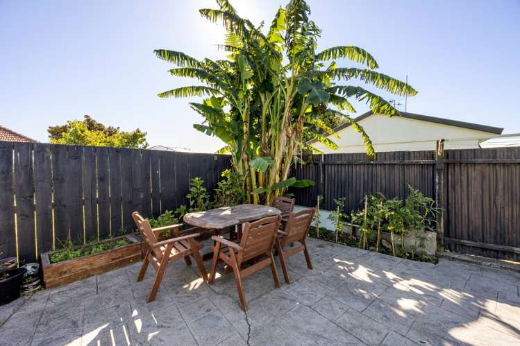 23a Irvine Street Frankton_19